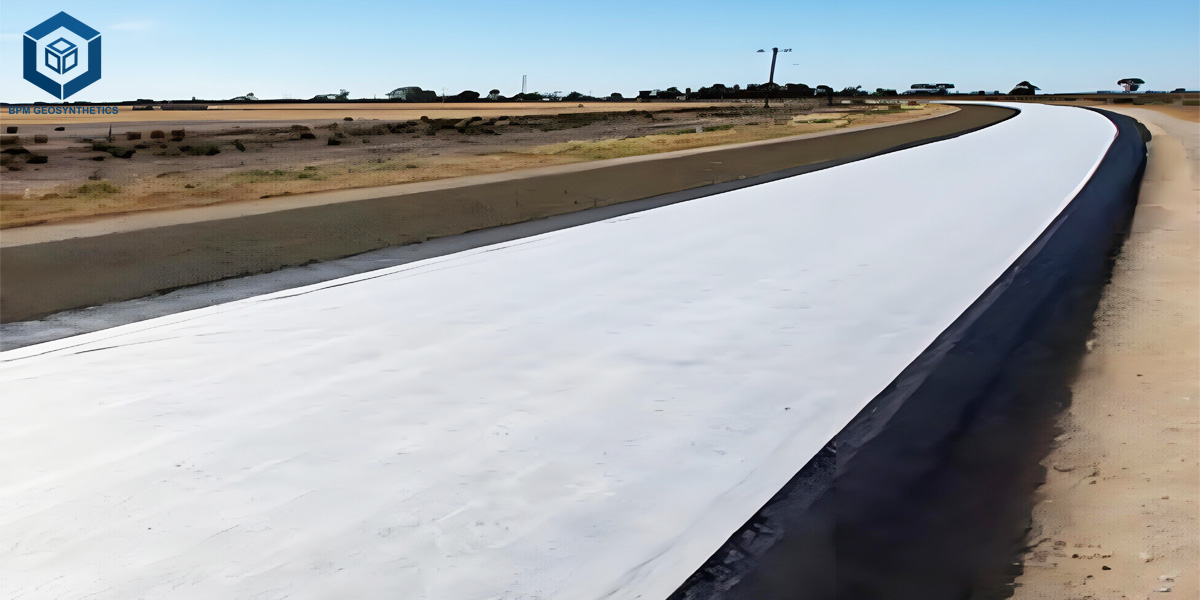 Geotech Fabric Near Me for Slope Stabilization Geotech Fabric Near Me for Slope Stabilization