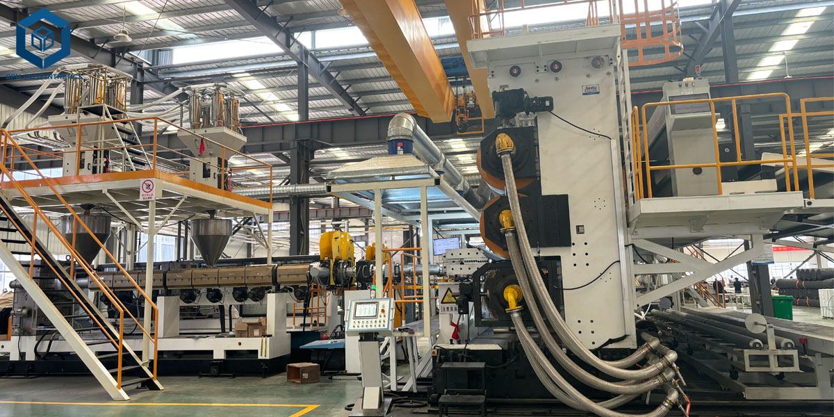 BPM Geosynthetics Geomembrane Liner Cost