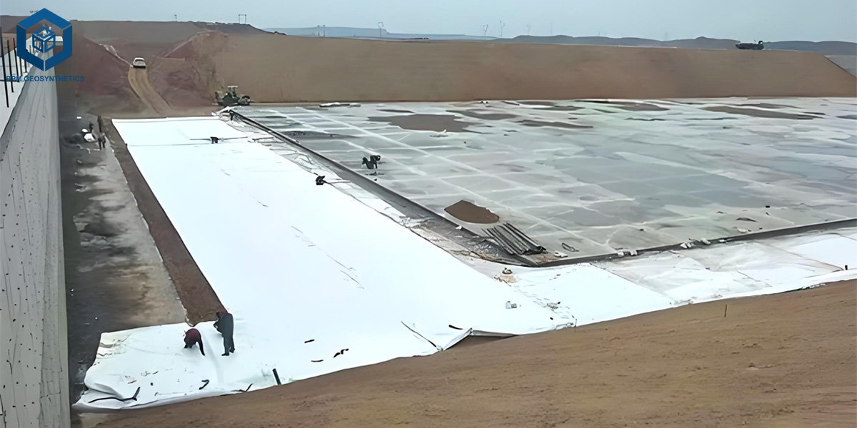 Top Geotextile Suppliers Near Me for Civil Engineering Projects Top Geotextile Suppliers Near Me for Civil Engineering Projects