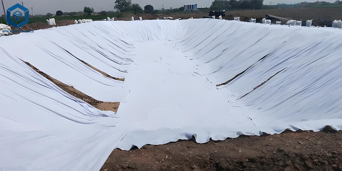 Non Woven Geotextile – Local Suppliers Near Me Non Woven Geotextile – Local Suppliers Near Me