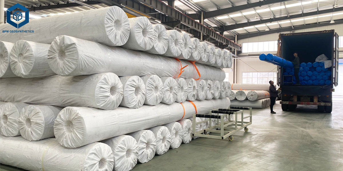 HDPE Membrane Waterproofing Cost HDPE Membrane Waterproofing Cost