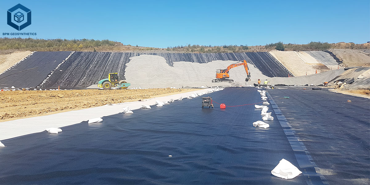 BPM Geosynthetics Geomembrane Cost Per Square Foot BPM Geosynthetics Geomembrane Cost Per Square Foot
