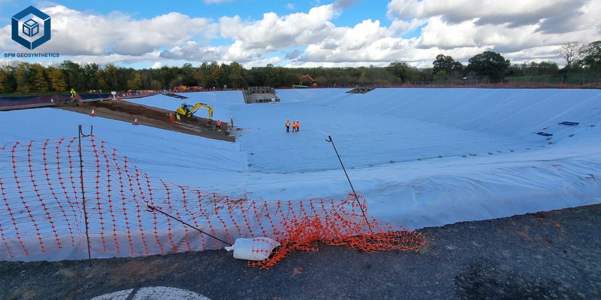 Geotextile Price Per Square Meter for Civil Engineering Geotextile Price Per Square Meter for Civil Engineering