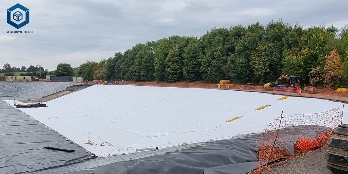 Geotextile Price for Soil Stabilization Geotextile Price for Soil Stabilization