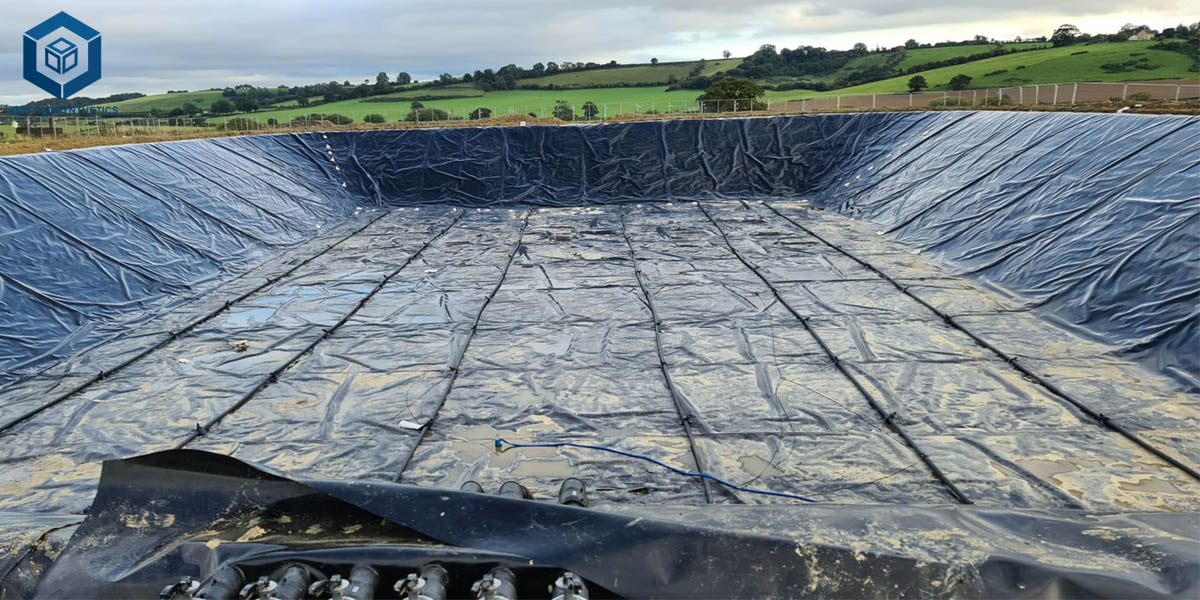 Prix des feuilles de géomembrane en PEHD Prix des feuilles de géomembrane en PEHD