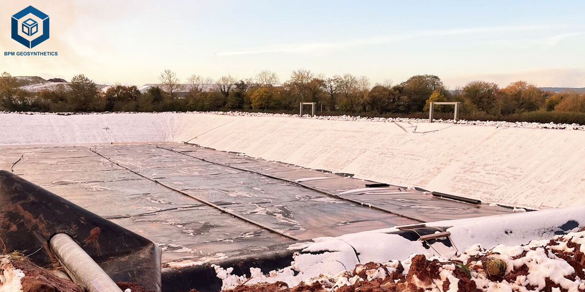 Non Woven Geotextile Fabric for Landscaping Non Woven Geotextile Fabric for Landscaping