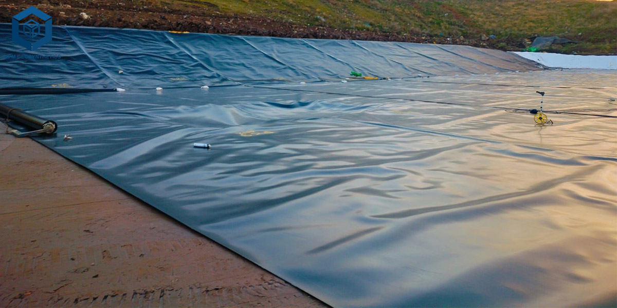 Pond Liner Suppliers Near Me for Water Retention Projects Pond Liner Suppliers Near Me for Water Retention Projects