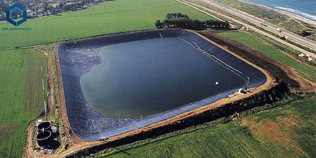 HDPE Liner Price for Water Storage Reservoirs HDPE Liner Price for Water Storage Reservoirs