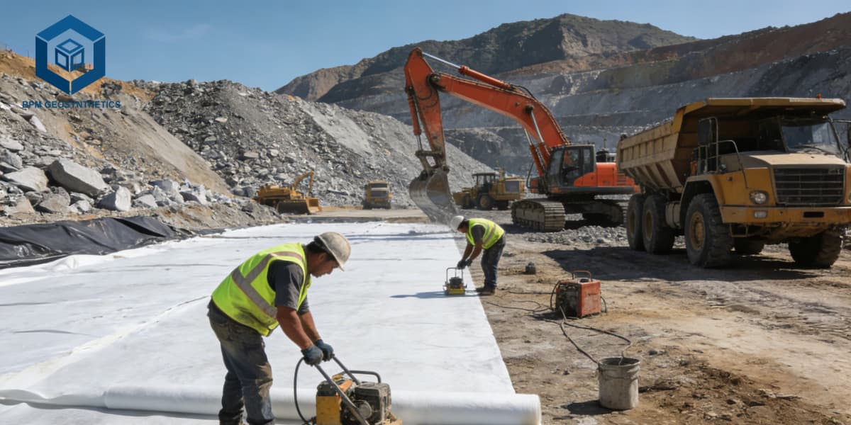 토양 분리용 지오텍스타일 원단을 가까운 곳에서 찾아보세요 토양 분리용 지오텍스타일 원단을 가까운 곳에서 찾아보세요
