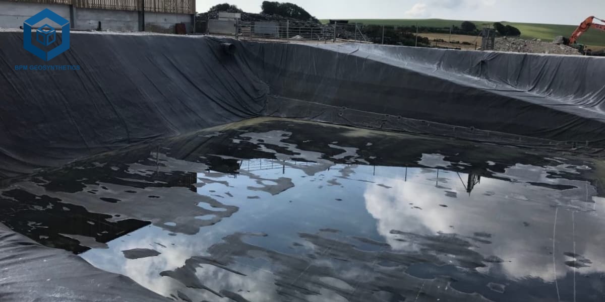 Durable Water Tank Liners for Reliable Water Storage Solutions Durable Water Tank Liners for Reliable Water Storage Solutions